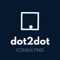 dot2dot-consulting