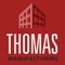 thomas-manufacturing