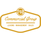 702-commercial-group