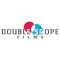 doublescope-films