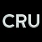 cru-brand-consultancy