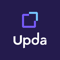 upda-technologies