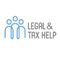 legal-tax-help