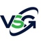 valued-solutions-group