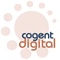 cogentdigital