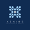 xenios-blockchain-group