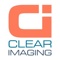 clear-imaging