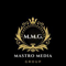 mastro-media-group