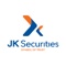 jk-securities
