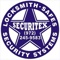 securitex