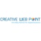 creative-web-point