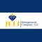jeli-management-company
