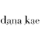 dana-kae-photography