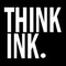 thinkink