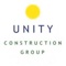 unity-construction-group