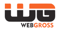 webgross-solutions-private