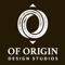 origin-design-studios