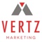 vertz-marketing