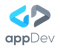 appdev