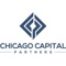 chicago-capital-partners-0