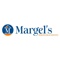 margels-remodeling-services