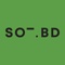 sot-bd-branding-agency