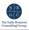 sally-branson-consulting-group