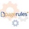 page-rules