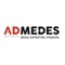 admedes-gmbh