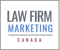 law-firm-marketing-canada