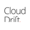 cloud-drift