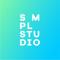simple-studio-0-0