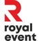 royal-event