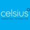 celsius-marketing-interactive