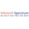 infotech-spectrum