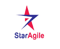 staragile