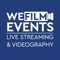 we-film-events
