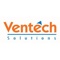 ventech-solutions