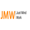 jmw-just-mind-work