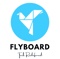flyboard-ventures