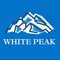 white-peak-marketing-seo-web-design
