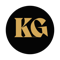 kgstudio
