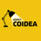 coidea-agency