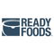 ready-foods