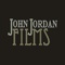 john-jordan-films