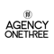 agency-onethree