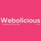 webolicious