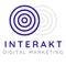 interakt-digital-marketing