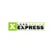 logo-design-express