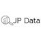 jp-data
